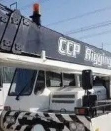 صورة اعلان : كرينات للايجار0500212777