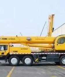 صورة اعلان : كرينات ومان لفت وسيزر لفت للايجار