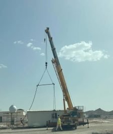 صورة اعلان : كرينات للمشاوير