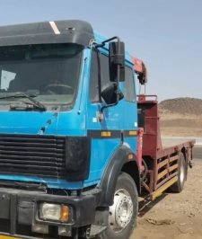 صورة اعلان : ومش كرين للإيجار