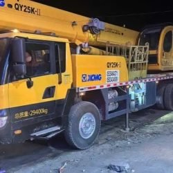 4350_img_20250727_133247