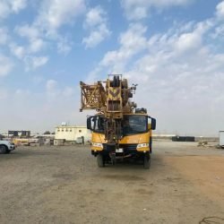 4359_img_20250727_135752