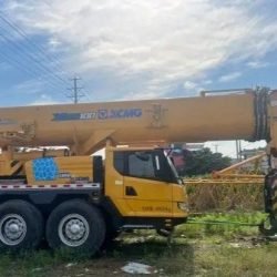 4362_img_20250727_140419