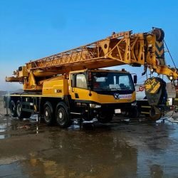 4369_img_20250727_142134