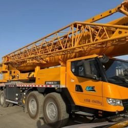 4371_img_20250727_142444