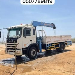 4373_img_20250727_142637