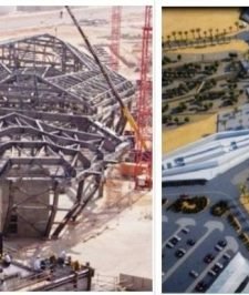 صورة اعلان : تأجير مان ليفت