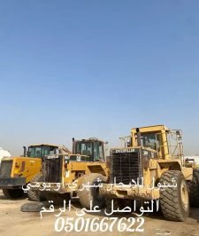 صورة اعلان : شيول 66 . شيولات 66 . شيول كبير سواق هندي