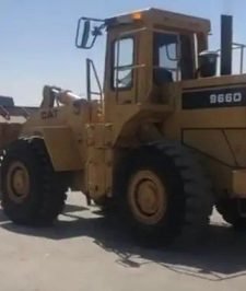 صورة اعلان : شيول للايجار الشهري 966