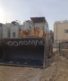 صورة اعلان : شيول للايجار اليومي والشهري داخل الرياض