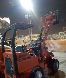 صورة اعلان : شيول عرض 90 سم شيولات بوماج رصاصات بوبكات