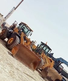 صورة اعلان : للإيجار شيولات