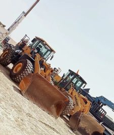 صورة اعلان : للإيجار شيولات