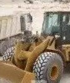 صورة اعلان : شيولات للايجار يومآ وشهريآ