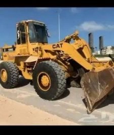 صورة اعلان : دفان ميدات رقاب ترحيل شيول للايجار سواق هندي