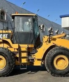 صورة اعلان : سائق شيول محترف باكستاني في الرياض يبحث عن عمل للتواصل 057