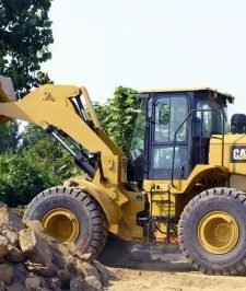 صورة اعلان : تشليح شيولات فركاوا وكتربلر