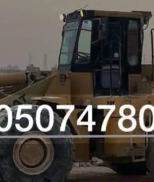 صورة اعلان : شيول 966 للايجار