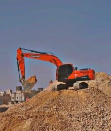 صورة اعلان : بكلينات وشيولات للإيجار