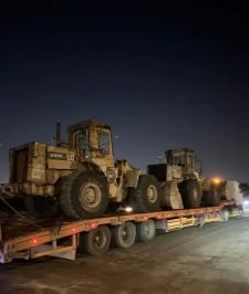 صورة اعلان : شيولات كتر بلر 966 للابجار