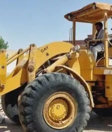 صورة اعلان : للايجار وللبيع شيول 66 سي 66