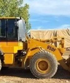 صورة اعلان : يوجد شيول للايجار