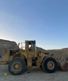 صورة اعلان : شيول 66 D للايجار