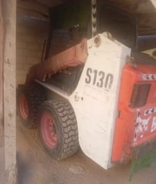 صورة اعلان : شيول ببوكات