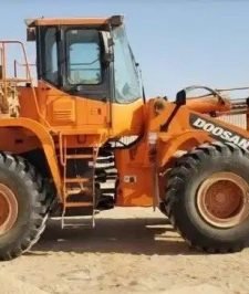 صورة اعلان : للايجار شيول دوسان ايجار شهري جميع متطلبات