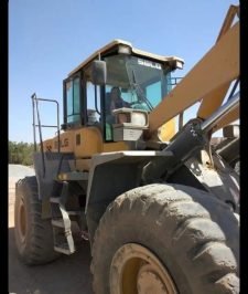 صورة اعلان : سواق شيول