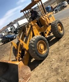 صورة اعلان : للبيع شيول 910