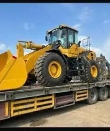 صورة اعلان : شيولات للجارمديل 2022 الحجم 956. تعادل شيولات 966 كتر