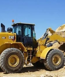 صورة اعلان : شيولات للايجار 966