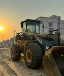 صورة اعلان : للايجار شيولات وبكلينان مكه جده