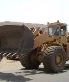 صورة اعلان : شيولات للايجار