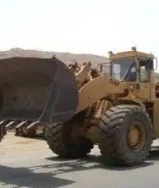 صورة اعلان : شيولات للايجار