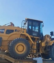 صورة اعلان : شيولات للجار