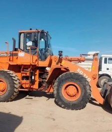 صورة اعلان : شيولات دوسان300و310 ووشيولات كتر966 للايجار