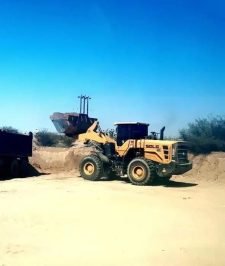 صورة اعلان : لإيجار شيولات بشهر