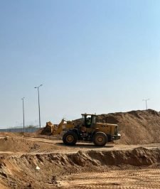 صورة اعلان : شيولات للايجار اليومي والشهري الخ