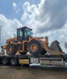 صورة اعلان : شيولات للايجار الشهري التواصل