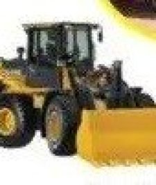 صورة اعلان : بنشر متحرك سيارات صغيره شاحنات شيولات بوبكات جي سي بي بوبكات