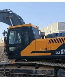 صورة اعلان : بكلين مديل 2024 مقاس 220 شيولات 66