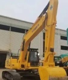 صورة اعلان : بوكلينات حفارات باكت دقاق للايجاراليومي اوالشهري اوبساعه