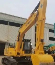 صورة اعلان : بوكلينات حفارات باكت دقاق للايجاراليومي اوالشهري اوبساعه