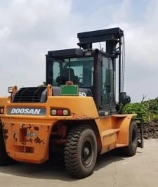 صورة اعلان : تاجير رافعات رافعات شوكية كرينات رافعه شوكيه تلسكوبيه سطحات