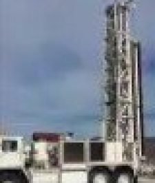 صورة اعلان : حفار ابار ارتواز وكشف مياه وتنزيل مواسير وتركيب غطاسات وصيان