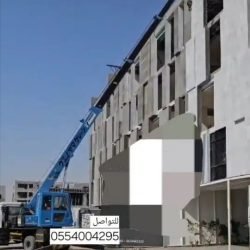 4557_img_20250805_113021-2