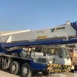 4567_img_20250805_120712