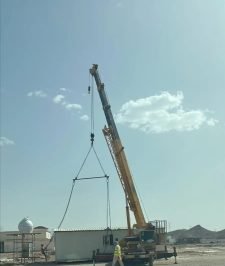 صورة اعلان : كرينات للمشاوير